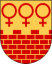 Crest ofFalun