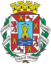 Crest ofCartagena