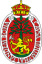 Crest ofKristiansand