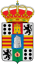 Crest ofOrgivia