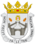 Crest ofDaroca