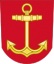 Crest ofNarvik