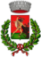 Crest ofMonterchi