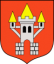 Crest ofSrem