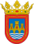 Crest ofTudela