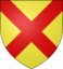 Crest ofHeverlee