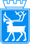 Crest ofTromso