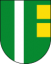 Crest ofErftstadt