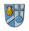 Crest ofFeldkirchen