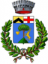 Crest ofResia