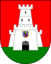 Crest ofInnichen