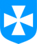 Crest ofRzeszow