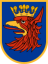 Crest ofSzczecin
