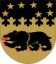 Crest ofPudasjrvi