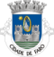 Crest ofFaro