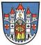 Crest ofMontabaur