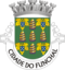 Crest ofFunchal 