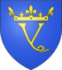 Crest ofIssoire