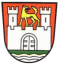 Crest ofWolfsburg
