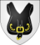 Crest ofKaysersberg