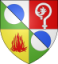 Crest ofMalbuisson