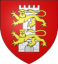 Crest ofBeuzeville