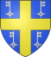 Crest ofJumiges