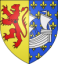 Crest ofLa Flotte