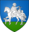 Crest ofLimoux