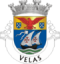 Crest ofVelas - Sao Jorge Island