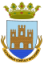 Crest ofCollioure