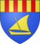 Crest ofLe Barcares