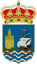 Crest ofComillas