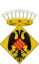 Crest ofSort