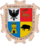 Crest ofAltsasu