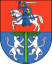 Crest ofLubartow