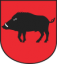 Crest ofLeczna