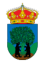 Crest ofO Carballino