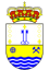 Crest ofMieres