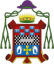 Crest ofNorena