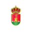 Crest ofMocejon