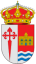 Crest ofAranjuez