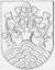 Crest ofHolbaek