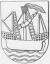 Crest ofHelsingør