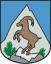 Crest ofRiezlern