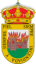 Crest ofArenas de San Pedro