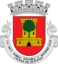 Crest ofOlivenza