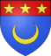 Crest ofTremolat