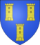 Crest ofVillereal