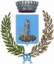 Crest ofValdobbiadene